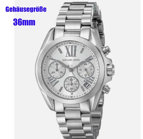 Michael kors mk6174 quarzo - michael,