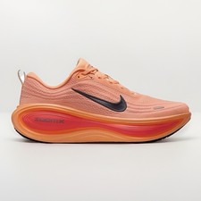 Scarpe Nike Vomero Plus Orange