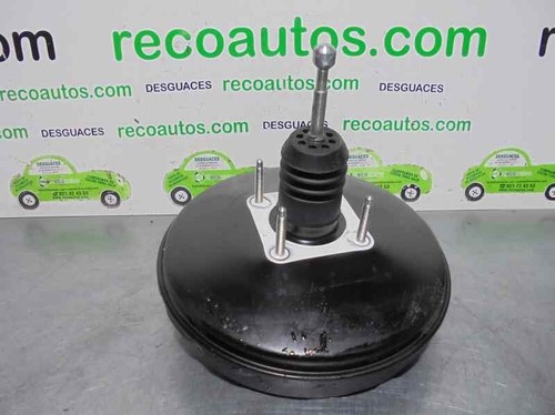 00517533520 servofreno fiat - servofreno,