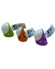 Ditale Salvadito Ergonomico