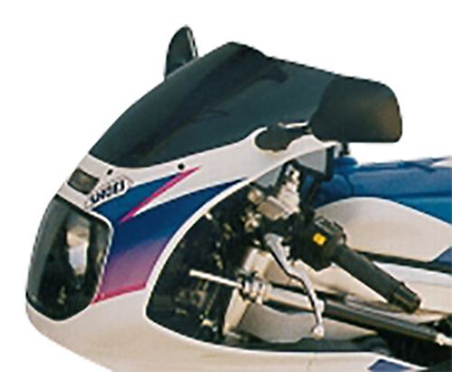 Gsx 750 disco sagomato - 750,