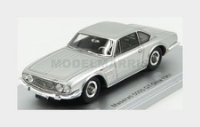 KESS-MODEL KE43014080 MASERATI - 5000 GT GHIA PERSONAL CAR F.INNOCENTI 1961 - SI