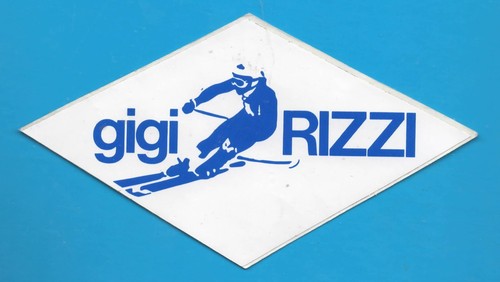 Adesivo vintage sticker - vintage,