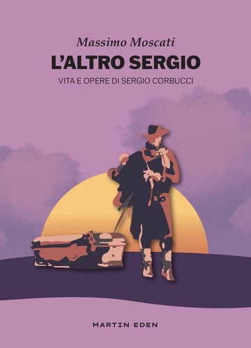 Altro sergio vita e - l'altro, sergio.