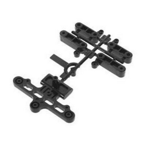 Tamiya 0005162 the frog - 0005162, rc