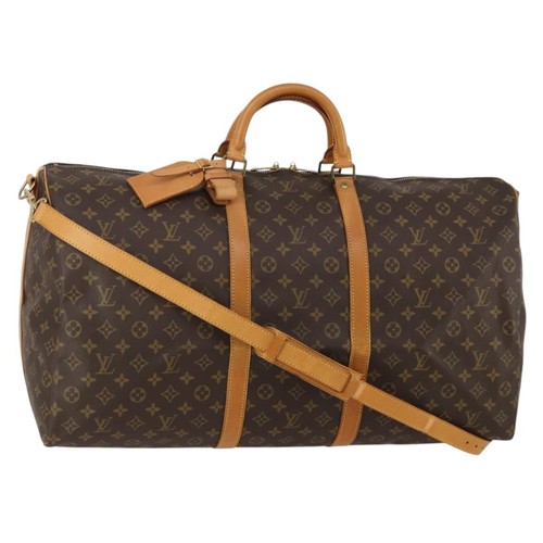 Borsa louis vuitton - louis,