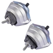 2* Cuscinetto motore