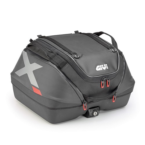 Borsa line lt con - 40,
