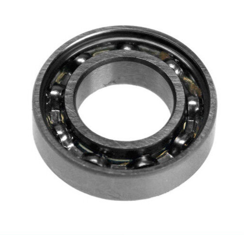 Cuscinetto sfera 19 x - 10, 5