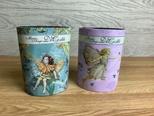 2 Maria Ange Di Costa Flower