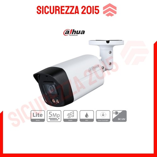 Videocamera sorveglianza