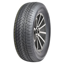Gomme Invernali Compasal 225/65 R17 102t M+s Winterblazer Hp DOT2024 + omaggio
