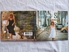FIORELLA MANNOIA SUD CD 2012