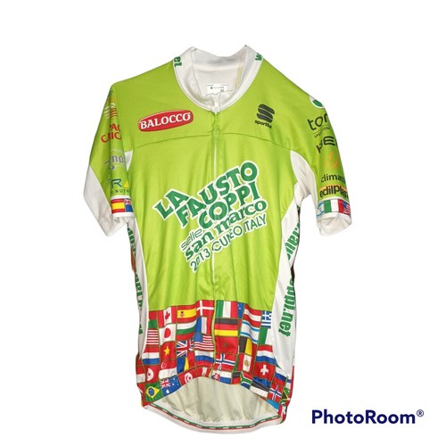 Rarissima maglia ciclismo - rarissima,