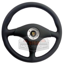 Genuine Porsche 993 RS 360mm