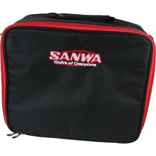 Sanwa borsa multibag - sanwa,