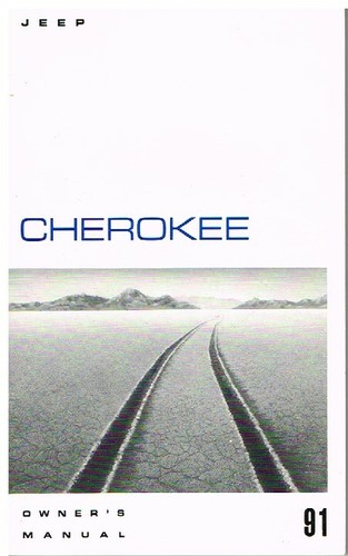 Jeep cherokee 4 cilindri - 2.5l,