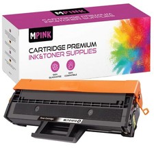 Toner per Samsung SF-760P