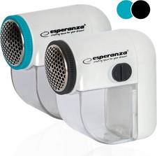 Mini Levapelucchi a batteria