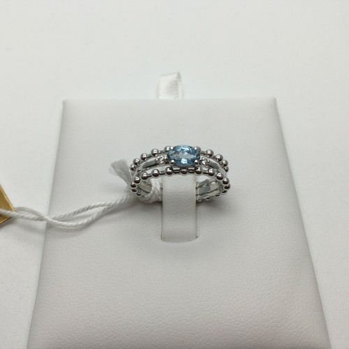 Anello biesse gioielli con - gioielli,,
