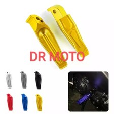 COPPIA PEDANE PEDALI PEDALINE