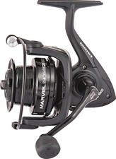 Trabucco Marvel Distance Fdr