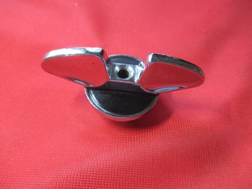 Originale alfa romeo giulia - alfa,
