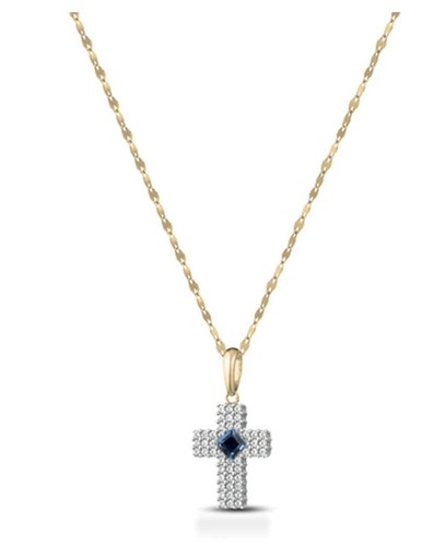 Gioielli oro 18kt - gioielli,