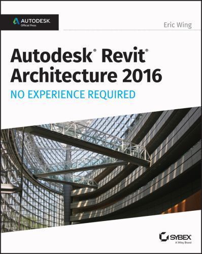 Autodesk revit architecture - autodesk,
