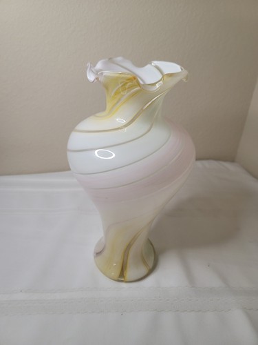 Vintage arte murano - vintage,