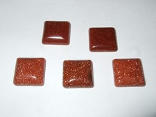Cabochon pietra - -,