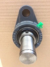 Drift Trike Axle/Slider/Go