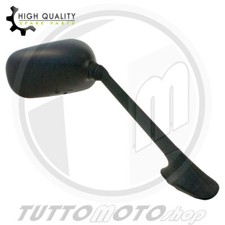 SPECCHIO SPECCHIETTO DESTRO