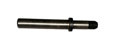 Perno guida forchetta 2a - forchetta, 1a-2a