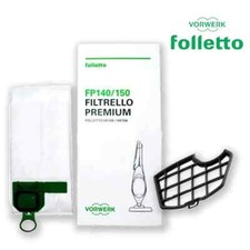 Kit Sacchetti e Griglia