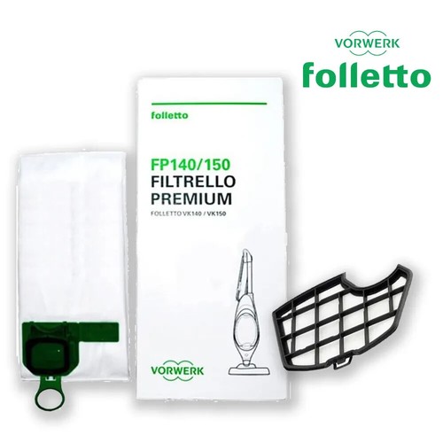 Kit sacchetti griglia - sacchetti,