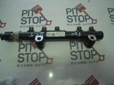 9676643880 FLAUTO FORD FOCUS