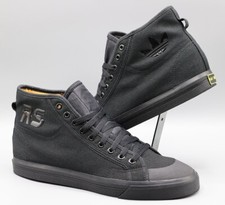 Adidas Spirit High Raf Simons