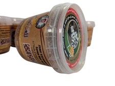 300g/284ml Beldi Sapone Nero