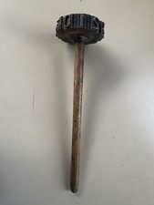 Marchiatore Numeratore Alberi