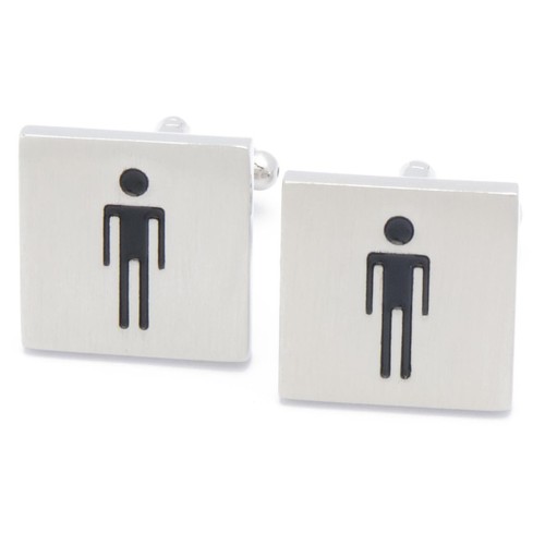 Gemelli immagine uomo icona - gemelli,