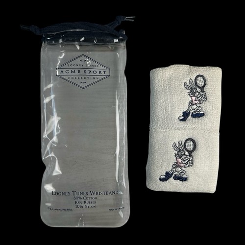 Braccialetti vintage - braccialetti,