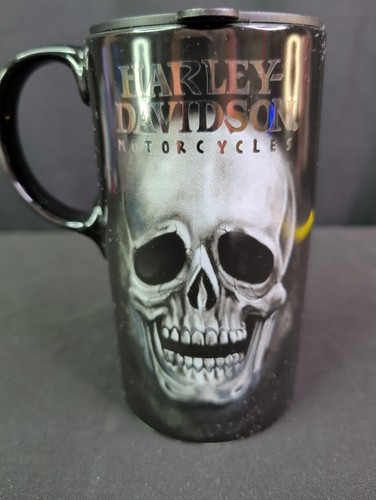 Tazza caffè - tazza, da