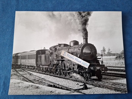 Fotografia stazione - fotografia,