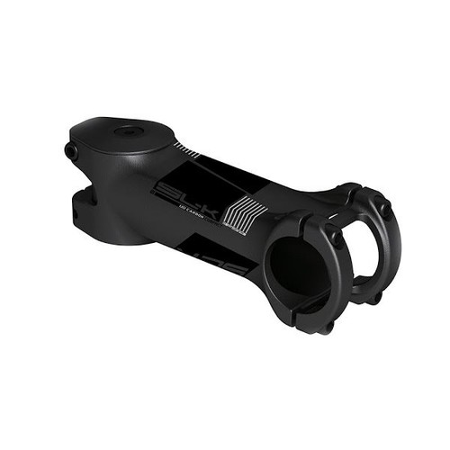 Handlebar attachment 6 - attachment, sl-k