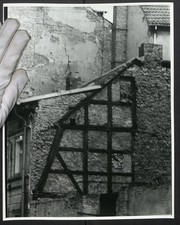 Fotografia F. M. Schimmel