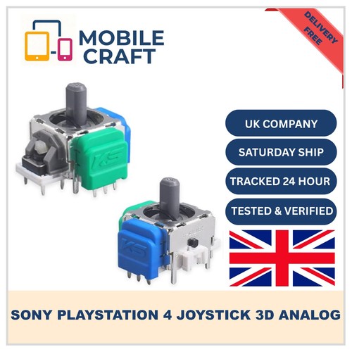 Per sony playstation ps4 - 4,