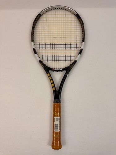 Nuovo babolat pure drive 130 - nuovo,