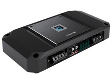 Alpine R2-A150M - 1500w Mono