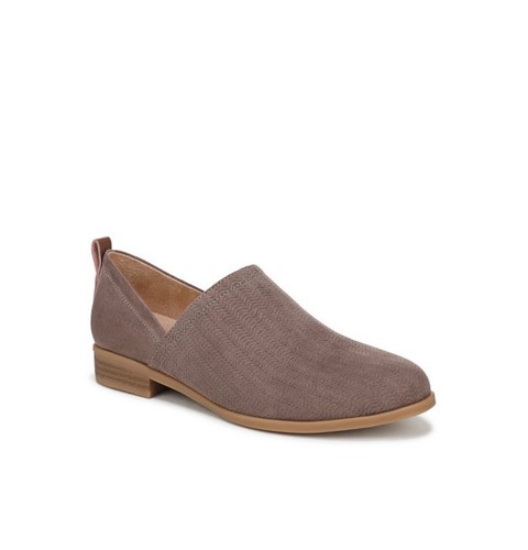 Mocassini donna scholl s - dr., scholl's